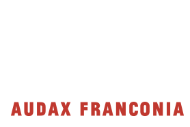 Audax Franconia