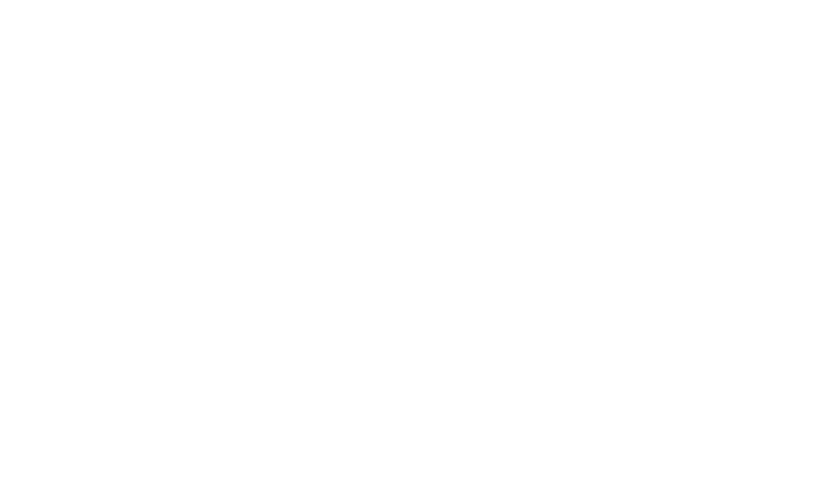Audax Franconia