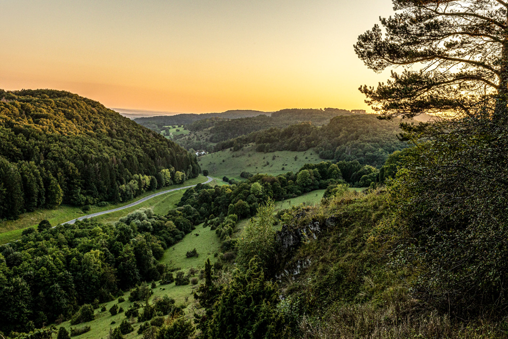 Franconia Cycling