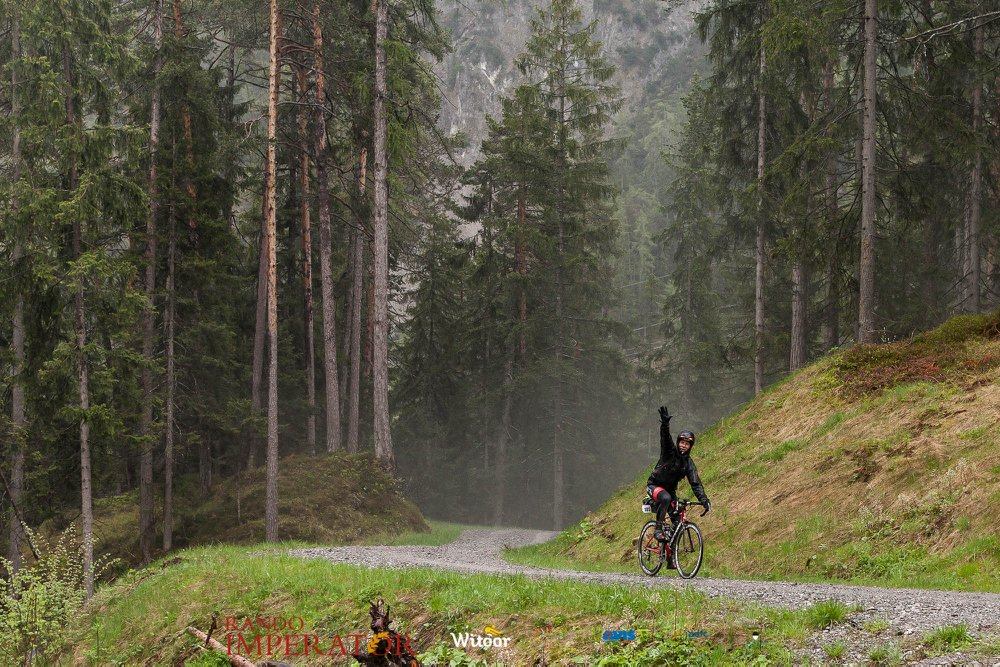 Audax Franconia